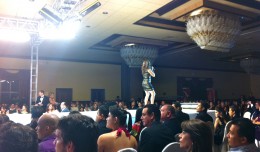 IMG_2341