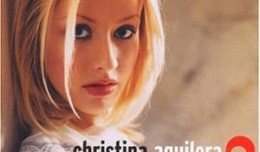 christina-aguilera-12