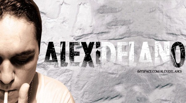 alexistio