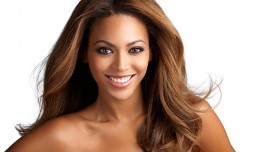 beyonce4