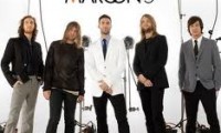 maroon5