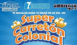 carreton