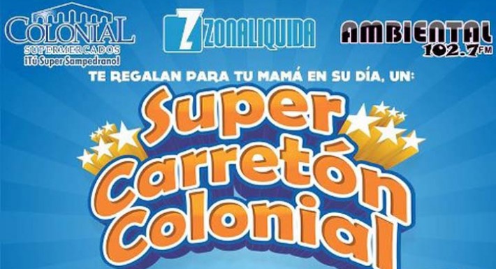 carreton