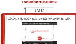 seunhoroe