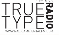 truetype