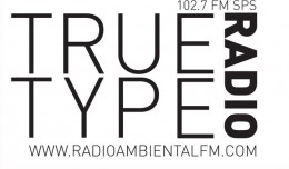 truetype