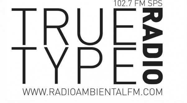 truetype