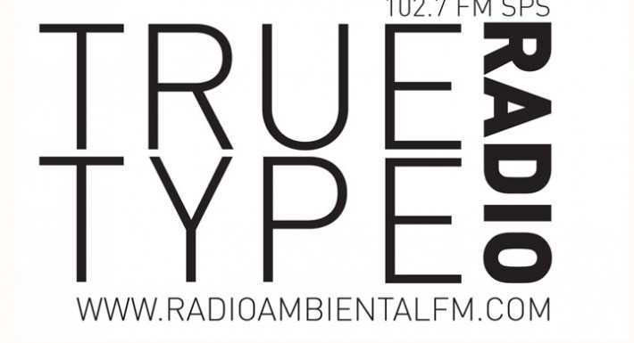 truetype