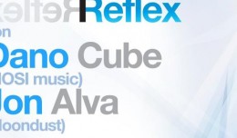 reflex