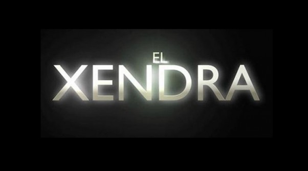 xendrasitio