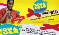 zonacole