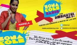 zonacole