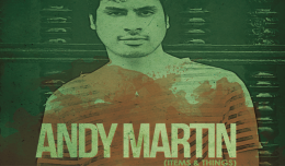 retuneandymartin